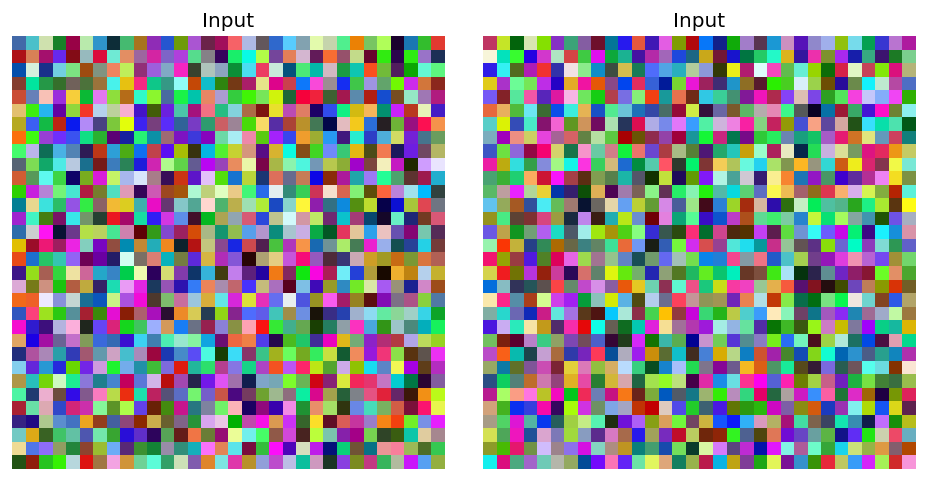 InputThumbnailVisualiser preview